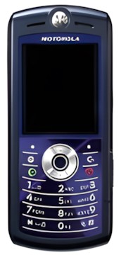 Motorola