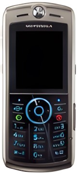 Motorola