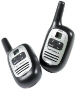 Motorola