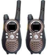 Motorola