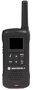 Motorola