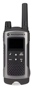 Motorola