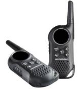 Motorola