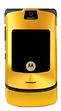 Motorola