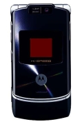 Motorola
