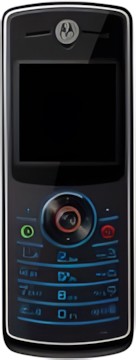 Motorola