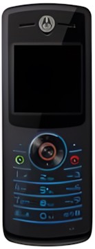 Motorola