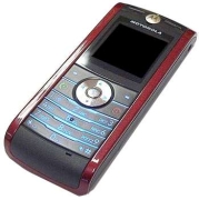 Motorola