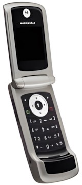 Motorola