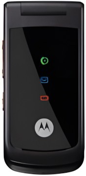 Motorola