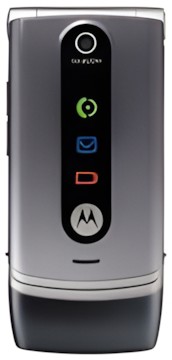 Motorola