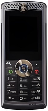 Motorola