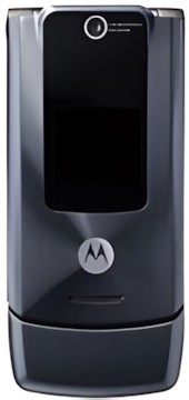 Motorola