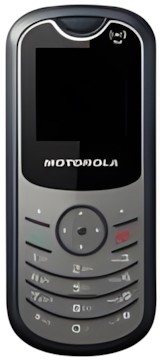 Motorola