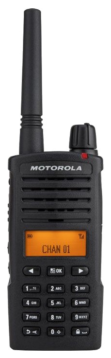 Motorola