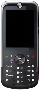 Motorola
