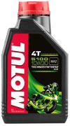 Motul