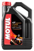 Motul