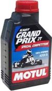 Motul