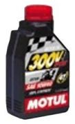Motul