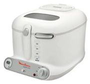 Moulinex