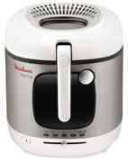 Moulinex AM4800