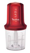 Moulinex AT712G Multi Moulinette