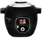 Moulinex CE859800