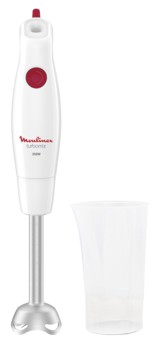 Moulinex DD121110