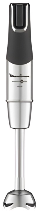 Moulinex DD95HD
