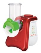 Moulinex DJ8115