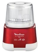 Moulinex DP700G La Moulinette