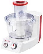Moulinex