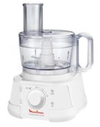 Moulinex FP5111