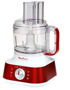 Moulinex