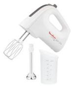 Moulinex