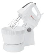 Moulinex