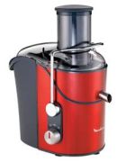 Moulinex