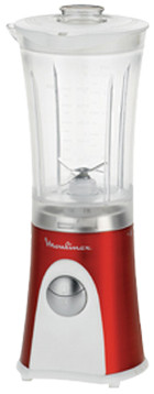 Moulinex