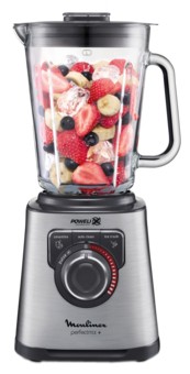 Moulinex LM811D