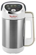 Moulinex LM841B10