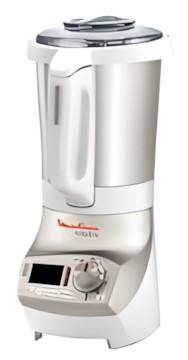 Moulinex