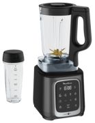 Moulinex LM91HD10