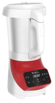 Moulinex LM924500