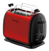 Moulinex