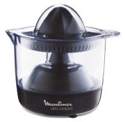 Moulinex PC120870 Moulinex PC120870