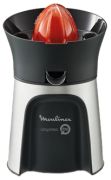 Moulinex PC603D Moulinex PC603D