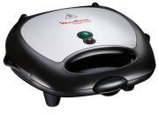 Moulinex SW6118