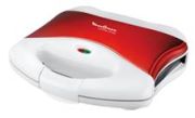 Moulinex
