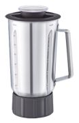 Moulinex